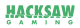 HACKSAW电子