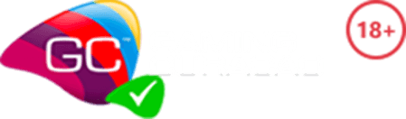 Gaming Curacao 18+