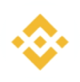 币安