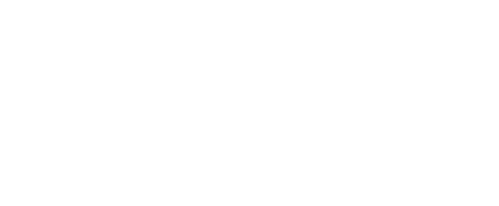 Good Fortune Gaming