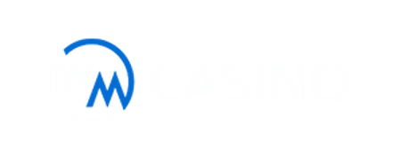 WM Casino